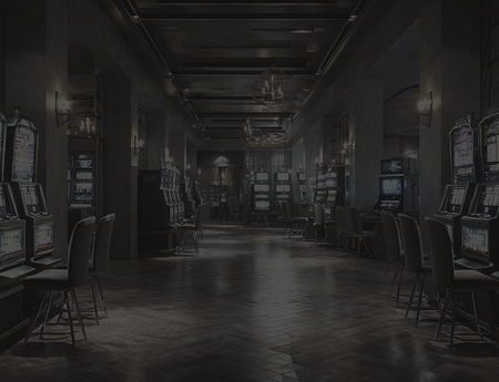 Griffon Casino
