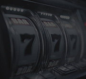 Griffon Casino