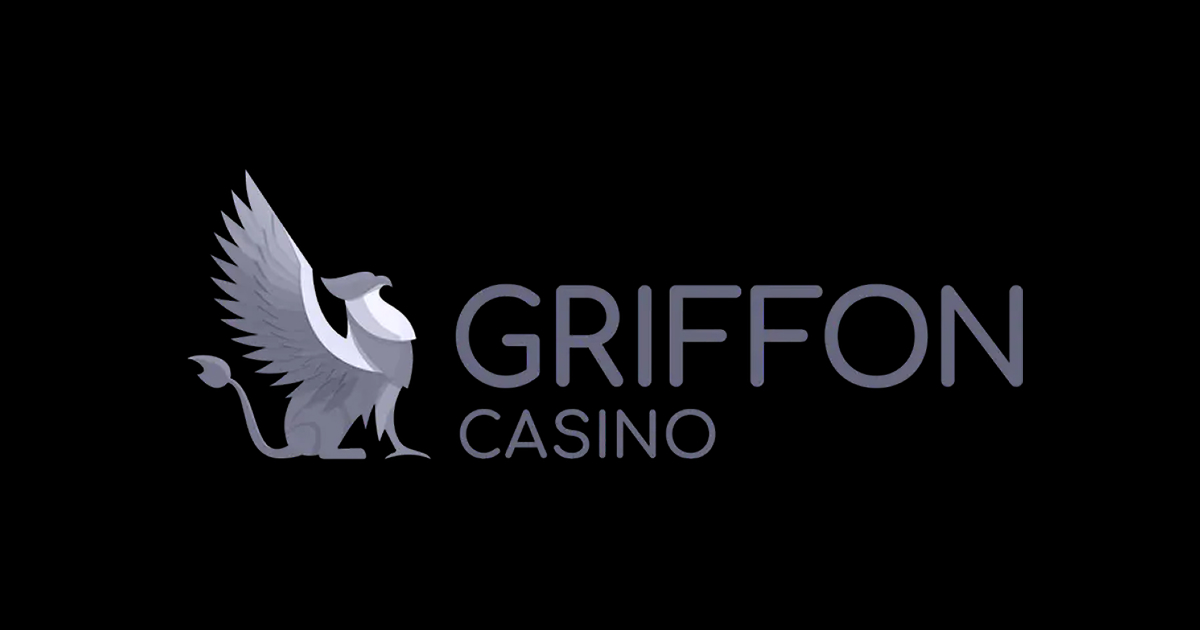 Griffon Casino